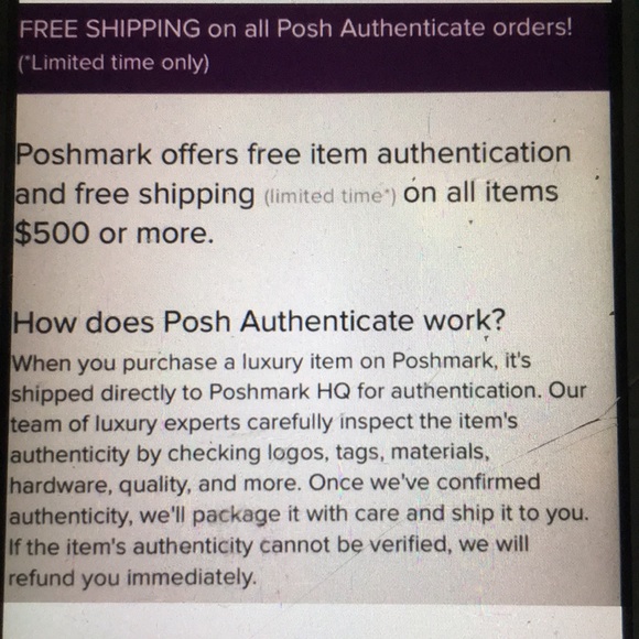 ABOUT ME🎀CHANEL Gucci Louis DIOR Fendi BALENCIAGA - Picture 14 of 15